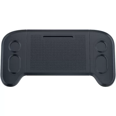 Car Multifunctional Dinner Plate, Writing | Car table board
