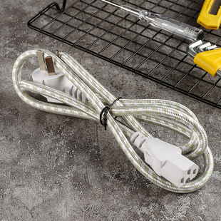 �����Դ�� pvc���~о��X�B�Ӿ� ��ӡ�C���늾����l