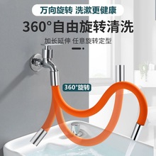 ˮ���^���L���f��ˮ�ܽ��������������������ܛ�ܷ��R�B���ϰѳ�