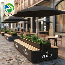 ����V���̘I�^��������һ�w�̲�꿧�ȏd�����[�����λ�������