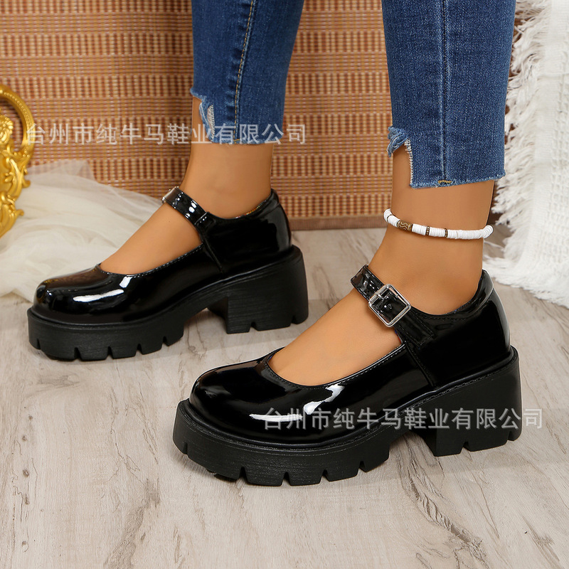 high quality transparent socks children's calf socks summer into 1213 thin uniform knee socks sexy legs black silk