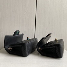 С������ mini 20cm�~���u�yţƤ朗lб��μ�����C��С����Ů