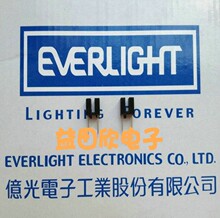 ITR8105 ITR-8105��翪�ش����� ʵ���Ʒ�ʱ��ϣ�����