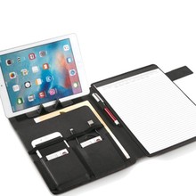 ๦܎֧ܿ㺞ռ{ļA ӡlogo