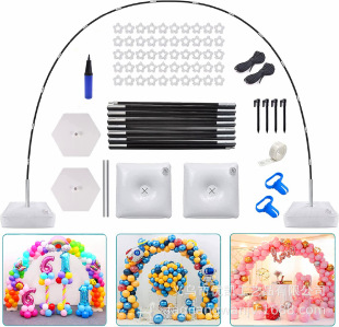 15���w�S�Uˮ�����������T���b �����Ɍ���c�}�Q�b���֧��