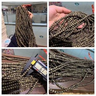 ԭ����z�ľ�ϼ��߶˱P���ִ�����������r���Ʒ���