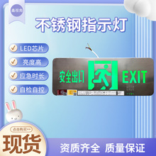 ڲP䓱ָʾͨɢژ־    ]l