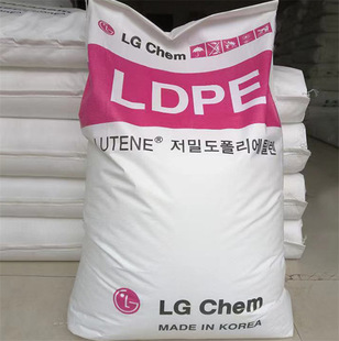 ������LDPE LG���W MB9500 �͵͜� ���ϻ� ��ͥ��Ʒ ע�ܸ߉�PE