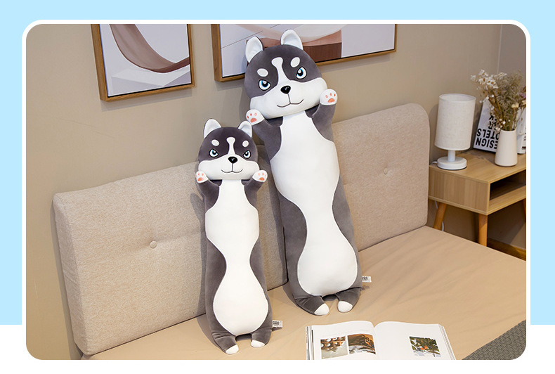 11-长条哈士奇抱枕+视频.jpg