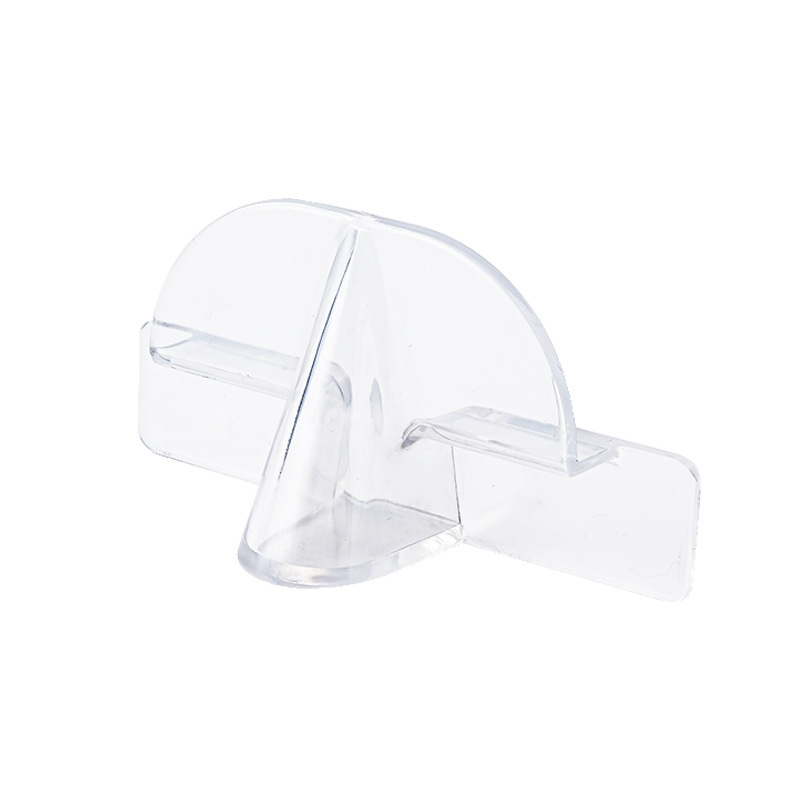 Glasses, storage system, stand, brand sunglasses