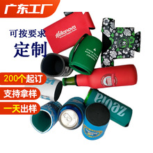 ��ˮ�ϱ��׿ɘ��B�ױ��ر����·����ơ���״�������������ϱ���