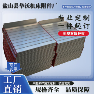 ���ƙC�����o���������m��һ���X�Ͳķ��m���͸ߜط��ͷ��Fм���m