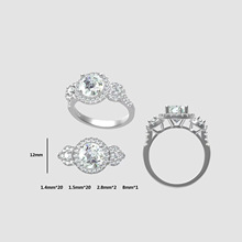 RdƷ¿ָŮ2ctʯǶİ˼߼錚W