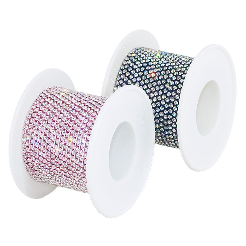 ��������ʥ����װ�θ���ˮ������diy������������Ӿ������צ����