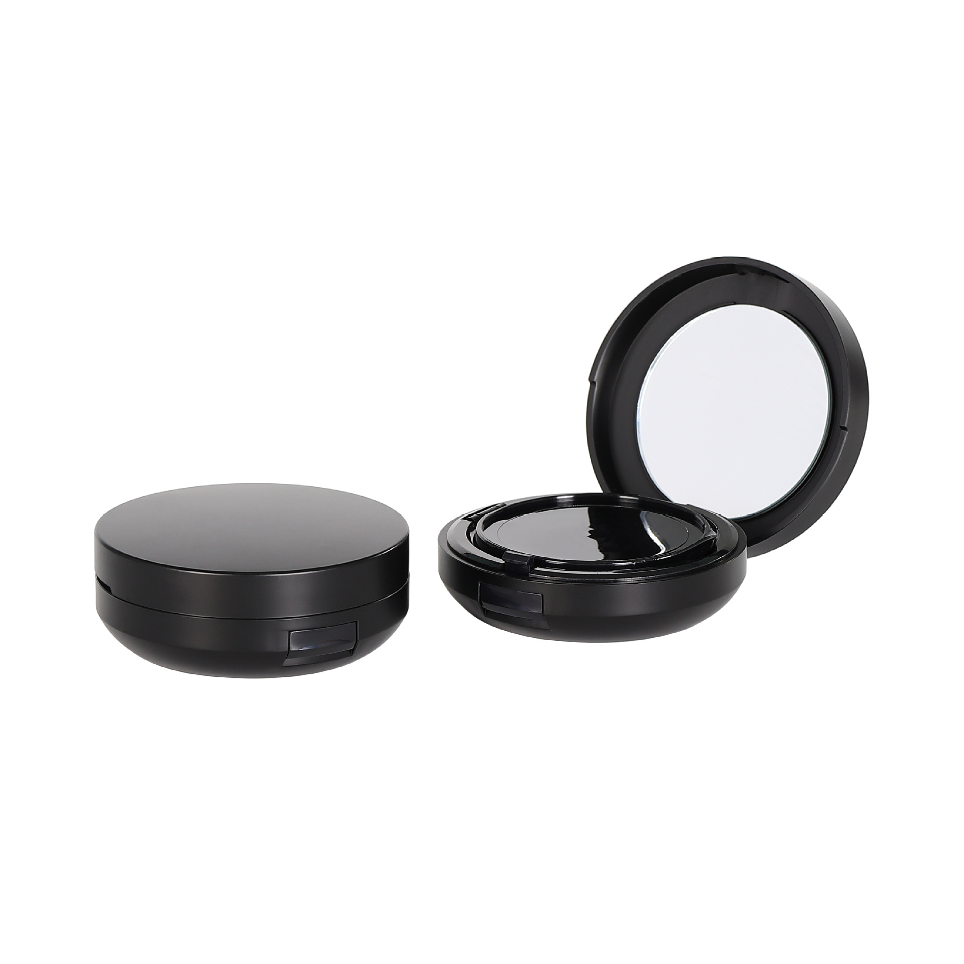 ���ҹ�Ӧ��������װ�� 15G�۵׸�˪����Բ�λ�ױƷ�����