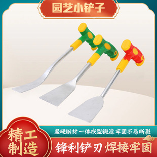 �@ˇС�P����Ұ��������̼��z�^�����N�˼��ó������P�ݷN���P��