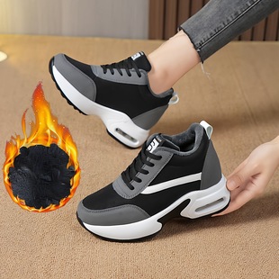 �p������߼ӽq�\��ЬŮ�ﶬ���� ��Ůͬ�ů��Ь���e���β�Ь