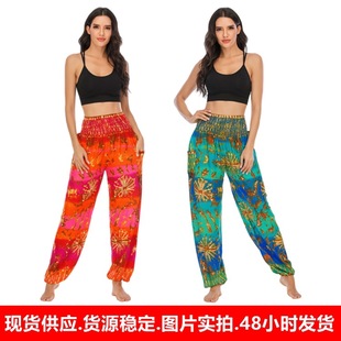 H018�羳�W��̩�������ׁ��٤ѝ���\ѝ�٤�����e�Lѝ