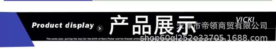微信图片_20230103102208.jpg