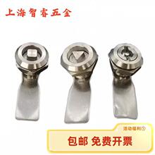 E-XAS46/47/48/49/56/57/58/59-Y ������Բ���� 20ϵ��ֹ�ڸ߶�18