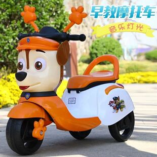 �¿ͯ늄�Ħ��܇��݆�ƿ܇�������ʽ������ͯ���܇һ�����l