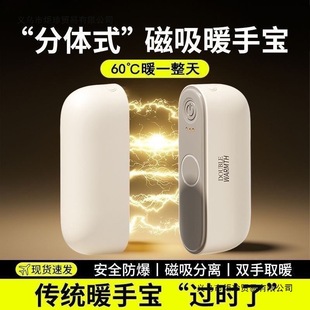 2025¿wʽůֳSyհlů֌һ