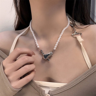 �������OӋС�������ɩͬ����������i���Ů