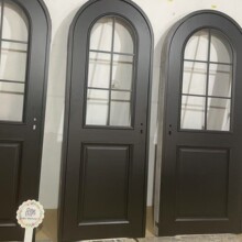 �����T���β�����ɫ�����҃��T��ʽ�T����T���I�Tƽ�_�T��ľ�ͺ�