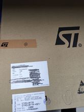 STA510FTR  44W5.5V�๦��BCD�Ĺ��ʰ���������ȫ���ָ�Ч�Ŵ���