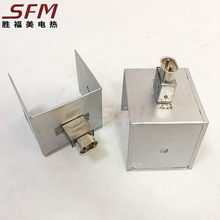 Pĸ늼ӟ ĸ늼ӟ ʭhܰlƬ