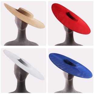 �¿�ñ�������^͹������OӋ�ֹ�DIY������Ϸ���ñ��