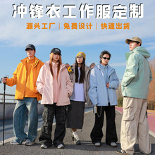 ɲжһ_h¹ӡlogoﶬIӽq