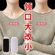 ë������վo����������[�ΰ��b�����ɾo����ĥ�·��[�I���վo