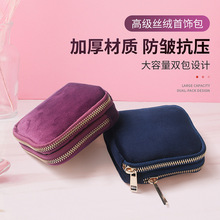 ߼錚q߼yִռ{Ů