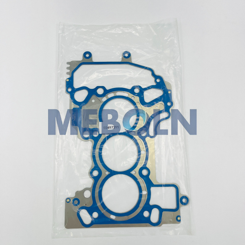 55497311 Chevrolet Malibu Captiva auto parts engine gasket cylinder head gasket