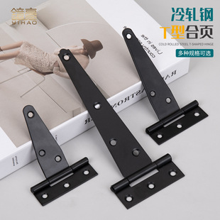 ��܈�t�ͺ�퓻h�ʖřڼӺ���LT���T�q朹Ȃ}�T��ɫ�ۯB���Ǻ��