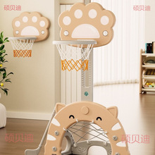 Ƅӌ냺ͯ@Ͷ@҃кһl