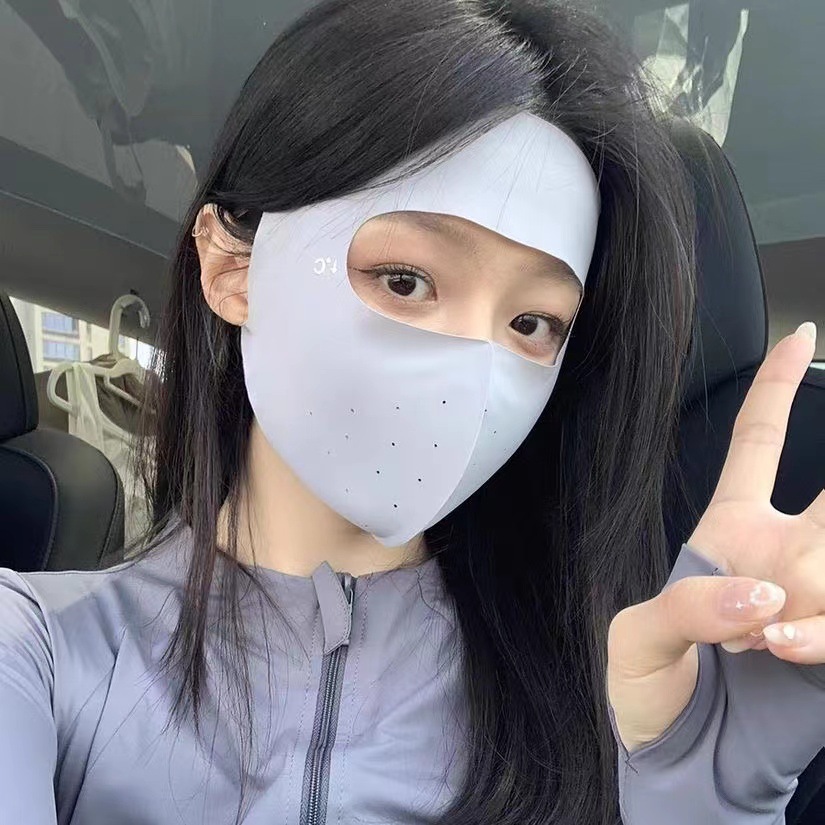 0d0fed2fe2c92d80a8214e4f36407f