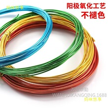 �ֹ��F�z��diy���ψ@ˇ��ˇ�����F�z��ɫ����ܛ�X�z��ɫ�Ǽ��X��