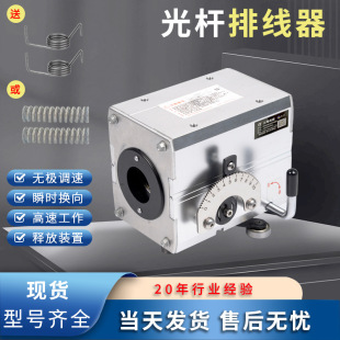 �ž���������GP15-60�ž������C������λ�C�վ��C������λ���[��