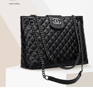 С���L���ؕr��ͨ�ڰ�Ҹ�°��������μ�б��������Ů��2025��