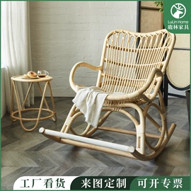 沙发椅;餐椅;餐边柜