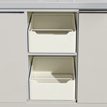 ���׏N������ʽ�������ˮ�����@�����ӻ�܉����ռ{���{ζ�ϼ�