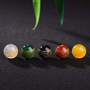�S��ֱ�N��觠C��t���S�G����l�����ĈA��DIY�Ʒ����