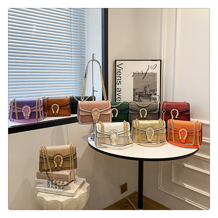 Bag Image 4
