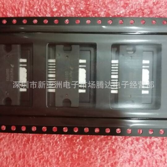 MWIC930R1 专营高频管 高频模块 实体店经营 海量现货可直拍