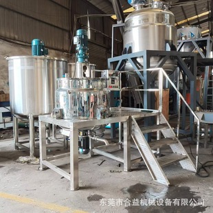 늼ӟᔇCP䓻ҺwͰϴҺ