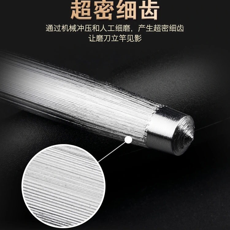 d232e00f-2d01-4a86-8093-634bdd62a286.jpe