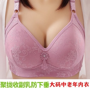 �f������918�����@С������������¾۔n�o�Ȧ�Ứ�ո�������