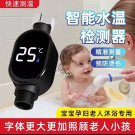 清洁球/刷;衣钩/挂钩;厨房小工具